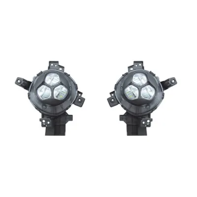 CAR FOG LAMP for SOUL 2018-2019