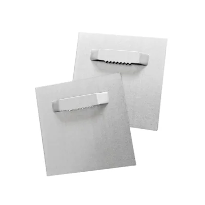 Metal Wall Mount Picture Hanging Kit Hooks Heavy Duty Mirror Hanging Hook Plate Photo Frame Hanger