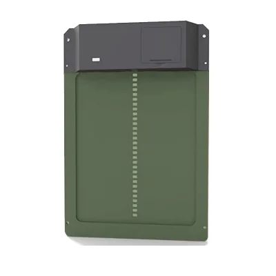 Automatic Chicken Coop Door With Light Sensor Durable Plastic Easy Installation for Small Pets Automatic Chicken Door