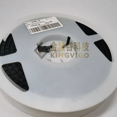 SDP33-1500PA Sensirion Pressure Sensor Load Cell Original Genuine