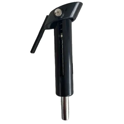 Gym Decrease Reduce Increase Extend Strack Weight Drop Set Gym Pin Accessories Performance Dropset Pin Gym