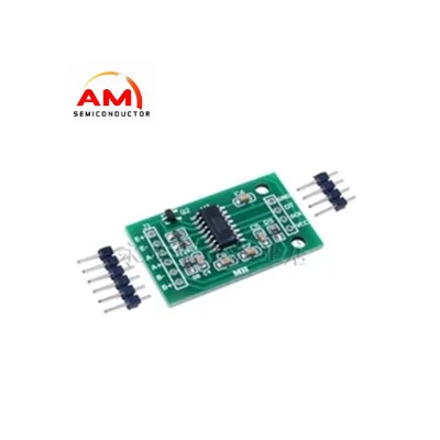 New DC-DC Car Notebook Mobile Power 10-32V to 12-35V Adjustable Boost Module 150W