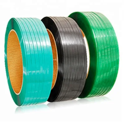 CE STANDARD HIGH TENSILE BIG CAPACITY PET STRAPPING ROLL MAKING MACHINE, POLYESTER STRAPS EXTRUSION MACHINERY
