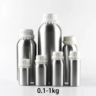 Cosmetic Grade Hydrosols Drum-Packed Rose Lavender Calendula Chamomile Cucumber Jasmine Witch Hazel