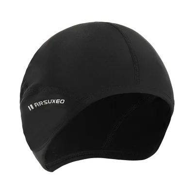 Summer Outdoor Sports Cycling Helmet Quick Dry Breathable Reflective Waterproof Windproof Sunscreen Headgear Casual Travel