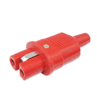 Industrial High-temperature Conductors Can Be Customized.