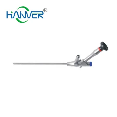 6.3mm 6.9mm 10mm Interlaminar Spine Endoscope Spine Scopes