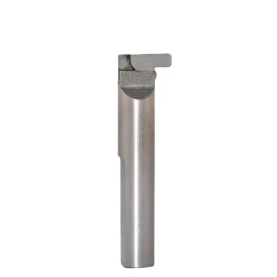Cheap and Quality Slot Cutter Internal Grooving Turning Tool Cnc Lathe Tool