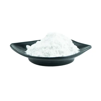 Cosmetic Grade Buy Sodium Hyaluronic Acid Skincare Vitamin c Bulk Hyaluronic Acid