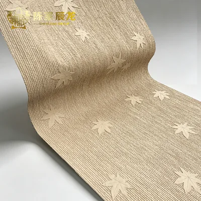 Colour Wall Cladding Flexible Tiles for Villa Flexible Clay Wall Tile Cladding Tile Fireproof Tile Flexible Stone Veneer