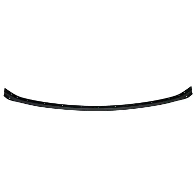 Wholesale Auto Parts Popular OEM SC2E-2803113 Front Bumper Grille Trim for BYD Atto 3 Yuan Plus Pro ABS Material New Condition