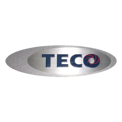 Custom Plated Aluminum Automobile Adhesive Nameplate with Silk Screen Printing for Vehicle Branding