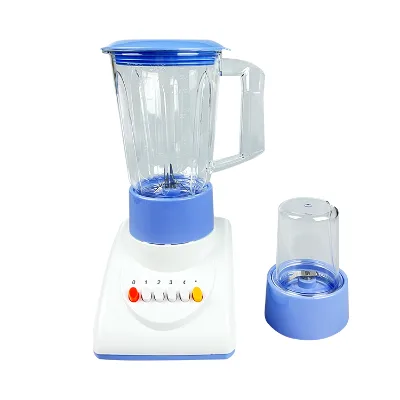 High Quality Wholesale Custom Cheap Retro Centrifugal Fresh Juicer Extractor Machine