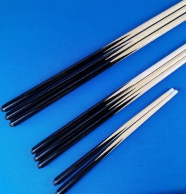 68cm  Economic Children Pool Cue Cue Stick Hot Sale Product Factory Direct Sale Stock 00378