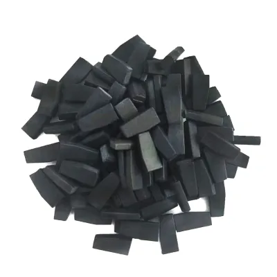 KD Transponder Chip Auto Chip KD 8A Car Key Chip for Toyota H KEYDIY KD-X2