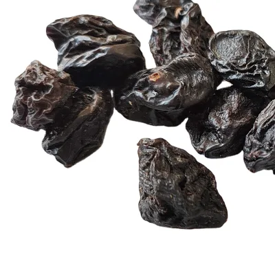 Wholesale Price Premium Quality Dried Prunes for EXPO