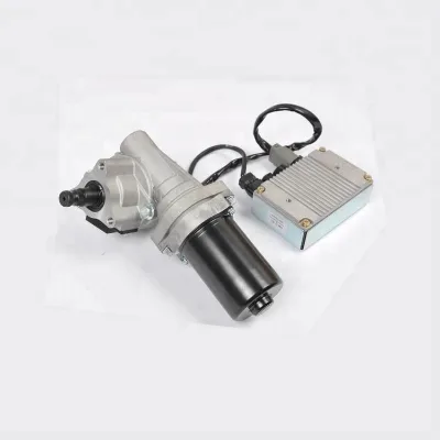 12V Electric Power Steering Universal Parts for Utility Vehicle UTV