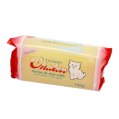 Custom Eco Friendly Clothes Washing Soap Phosphate Free Gentle Transparent Laundry Bar Soap for Household Wash