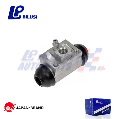 Bilusi Low Moq Oem 44100-3ha0a Hydraulic Front Brake Wheel Cylinder for Nissan Versa Note 2012 2018