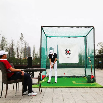 Wholesale Price Cricket Practice Net for Cricket Training and Practice
