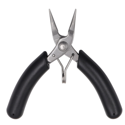 Handmade DIY model pliers