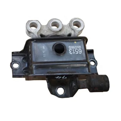 95930076 95026513 95405220 Engine Mounting for Chevrolet Aveo 1.4 1.6 2011-2018