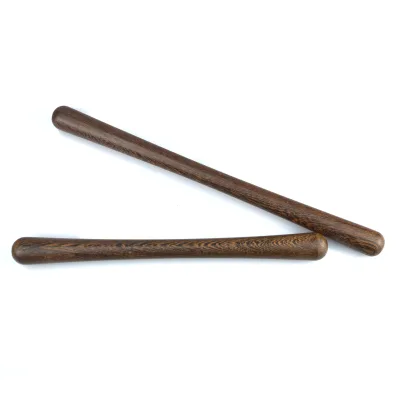 Best Selling Products Wooden Gua Sha Stick Anti Cellulite Wood Therapy Tool Massager for Guasha Wood Tools Body Sculpting