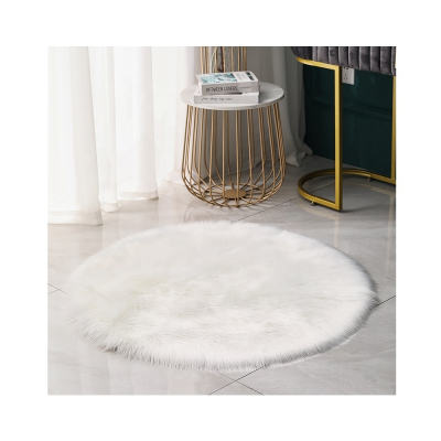 Rugs and Carpets Online Sale Black and Gold Wool Rug Fluffy Carpet Kids Prayer Mat for Live Room Hotel Cushions