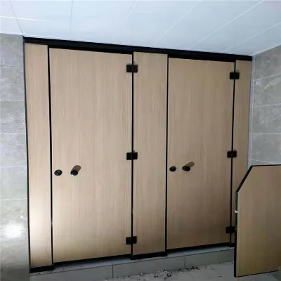 Mounting Options Toilet Cubicle Choose From a Range of Dimensions to Fit Your Space Perfectly