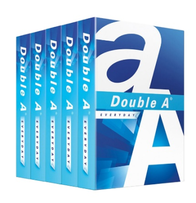 Top quality thickness  a4 paper best a4 paper plane  office a4 copy paper