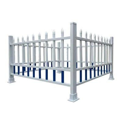 Factory Direct FRP Road Guardrail/Fence