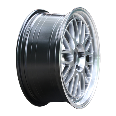 Hot Sale Cheap Alloy Wheels