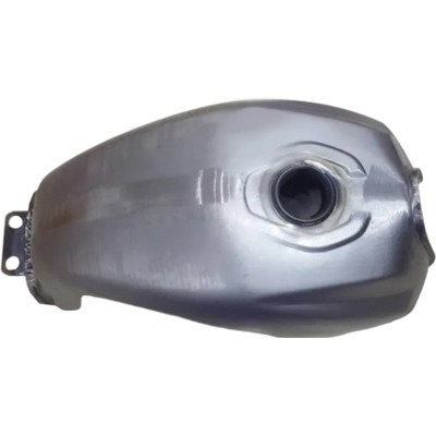 Fuel tank Motorcycle Fuel System Motorcycle Fuel Tank Moped Tanks for Haojue125