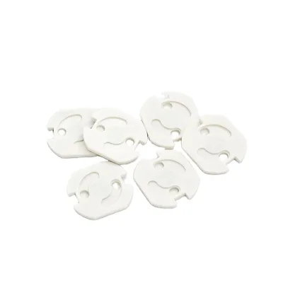 Toddler Switch Protection Cover Kids, Other Household Sundries Baby Supplies Electrical Plug Cap*