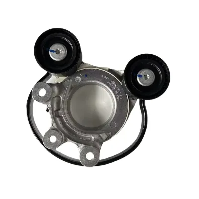 Geely Coolray Tensioner 1073006500/1016018190