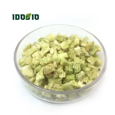 Fresh Kiwi Powder 100% Pure Natural