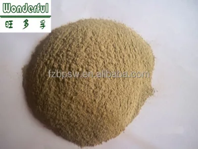 Kelp Powder for Livestock & Aquatic Feed 20-40kg/Bag 24 Months Shelf Life