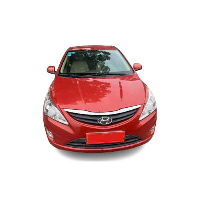 CarLow Price Guaranteed Quality Used Sedan Car