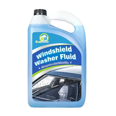 4L in Carton Freeze Proof Windshield Washer Fluid Best De Icer Windshield Washer Fluid Small Windshield Washer Reservoir