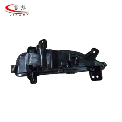 Automotive Lighting System Accessories Front Bumper Light Parts OEM 7054012700 6600060037 for Geely Boyue