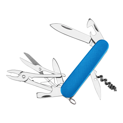 9 in 1 Rescue Pocket Knife Really Good Pocket Knives Really Cool Pocket Knives