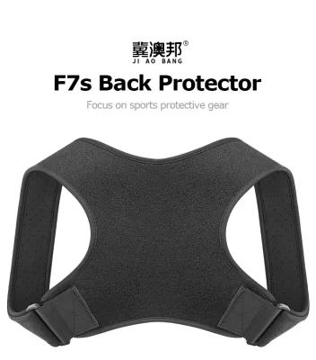 F7 Enhanced Version Revised X Belt with Enhanced Professionalism Providing Joint Protection and Supporting the Spine