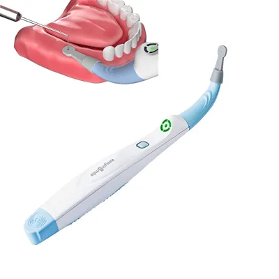 Wholesalers Dental Implant Locator Implant Detector Finder for Locating the Implant Screws