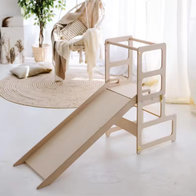 Ladder