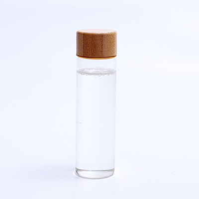 Fructose Syrup Liquid Fructose Corn Syrup Fructose Syrup F90