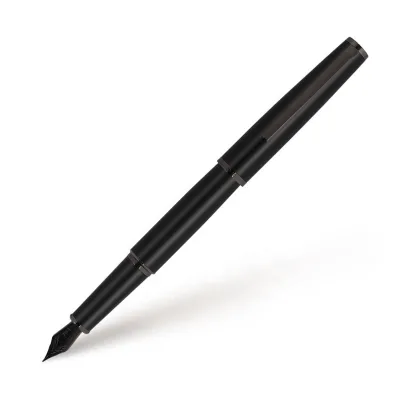 Jinhao 996 Classic Design Smoothing Writing Calligraphy Pen Advertising Gift Promotional Custom logo Fountain Pen