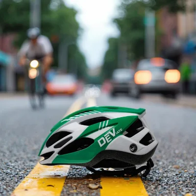 High Quality Professional Roller Skating Helmet Comfortable Breathable Sports Protection for Skateboard & Cycling for Children