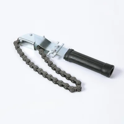 Carbon Steel Metric OEM Industrial Grade Spark Plug Tube Double End Deep Socket Wrench 10mm 11mm