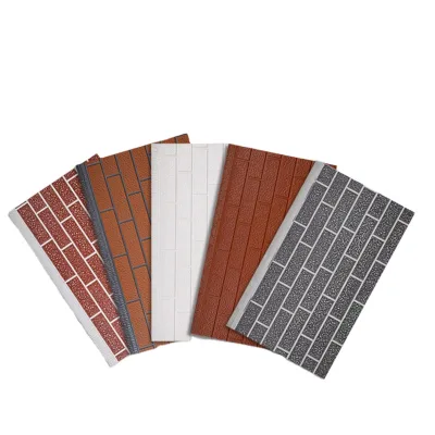 Polyurethane Insulation Board Silicate Board Cement Pressure Plate Fireproof Aluminium Silicate Insulation Panel Board