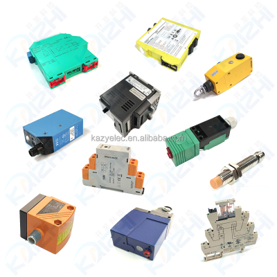 Code Reader SR-1000W